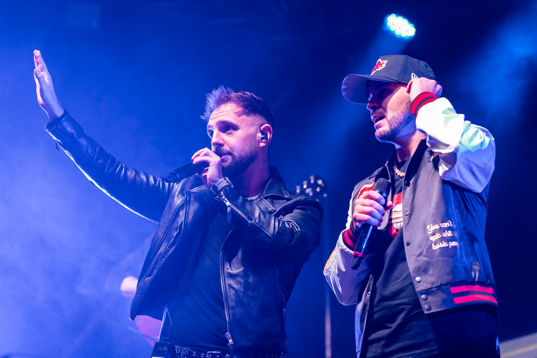 bridge_garden (16).jpg